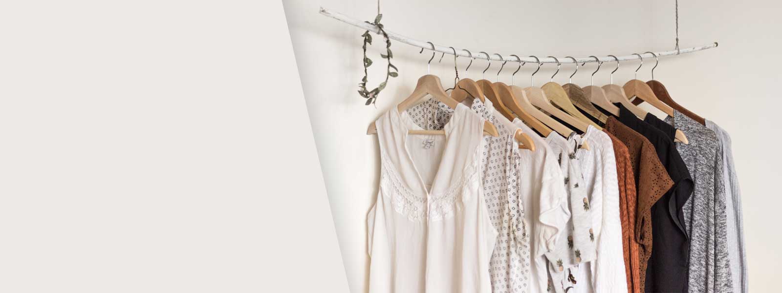 Explor&aacute; las &uacute;ltimas tendencias en moda femenina.