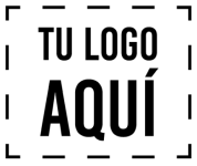 Logo Neutral Shop